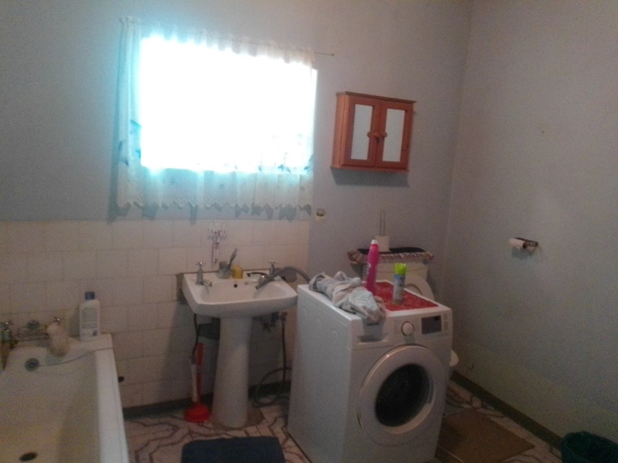 3 Bedroom Property for Sale in Brandfort Free State